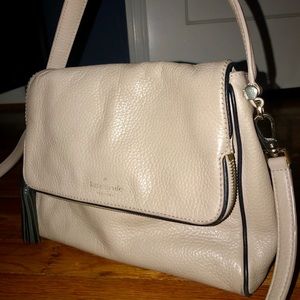 Kate Spade New York Chester Street Miri Bag